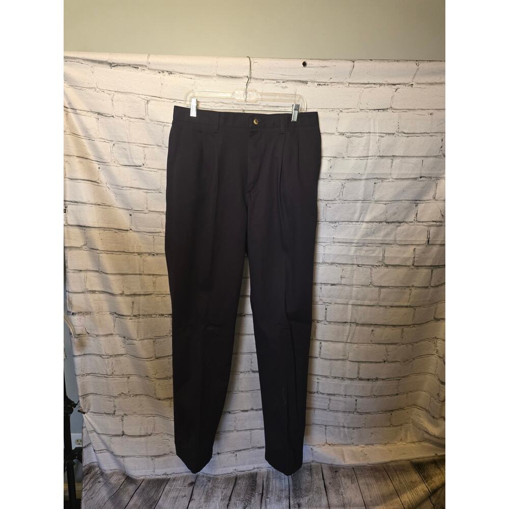 Men's Timber Creek by Wrangler Pants 34x32